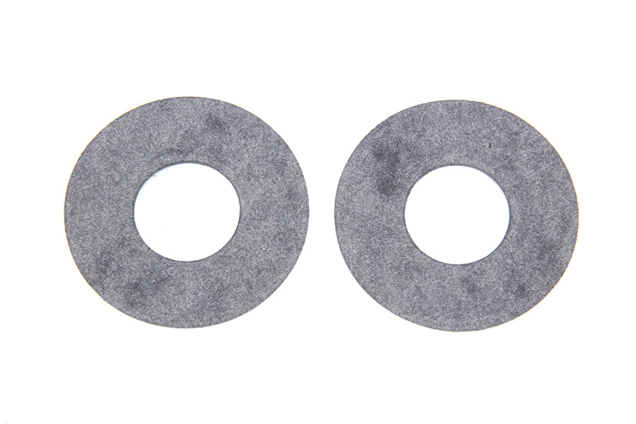 Over Head Valve Guide Gasket(PK)