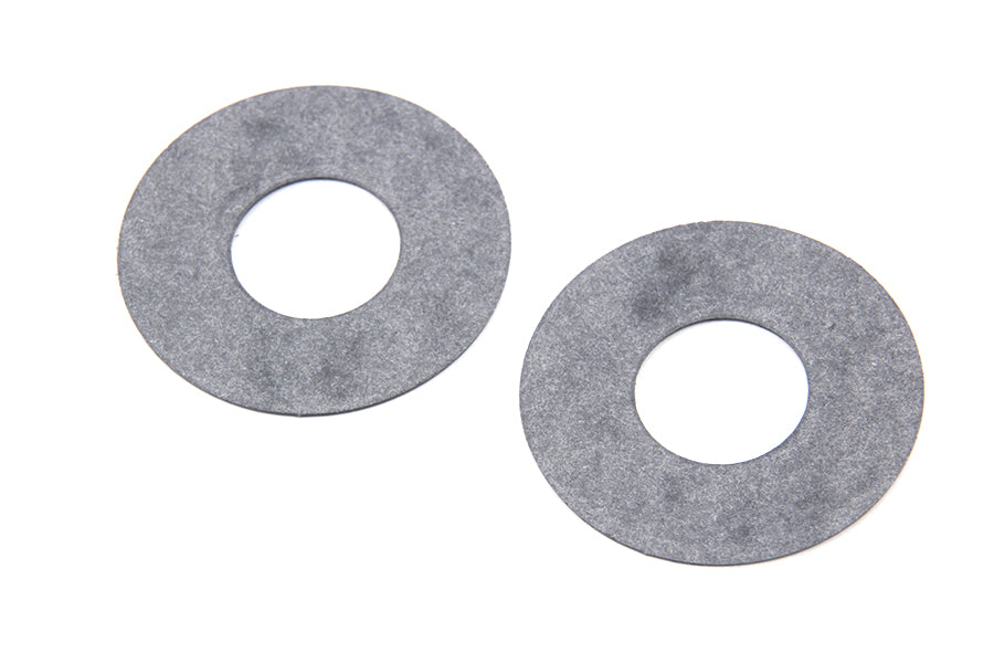 Over Head Valve Guide Gasket(PK)