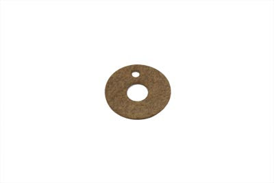 Lower Damper Tube Gasket(PK)