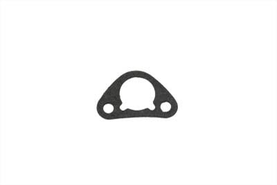 Tappet Base Gasket(PK)