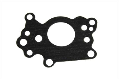 Oil Feed Pump Gasket(PK)