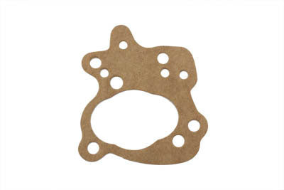 Oil Pump Gasket(PK)