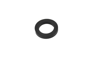 Pushrod Cover(PK)