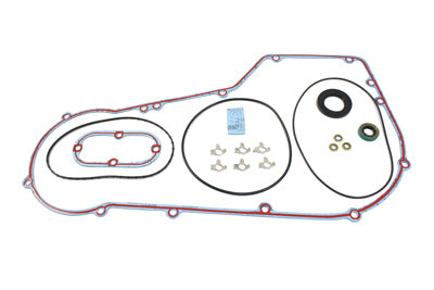 V-Twin Primary Gasket Kit(KIT)