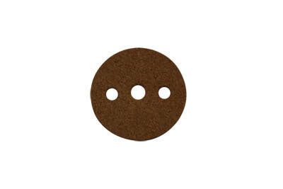 Stop Lamp Switch Gasket(PK)