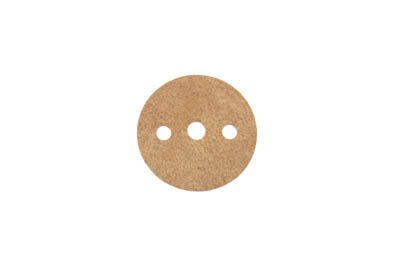 Stop Lamp Switch Gasket(PK)