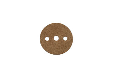 Stop Lamp Switch Gasket(PK)
