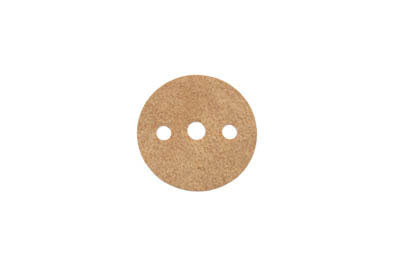 Stop Lamp Switch Gasket(PK)