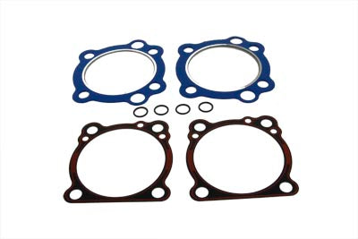 V-Twin Head Base Gasket Kit(SET)