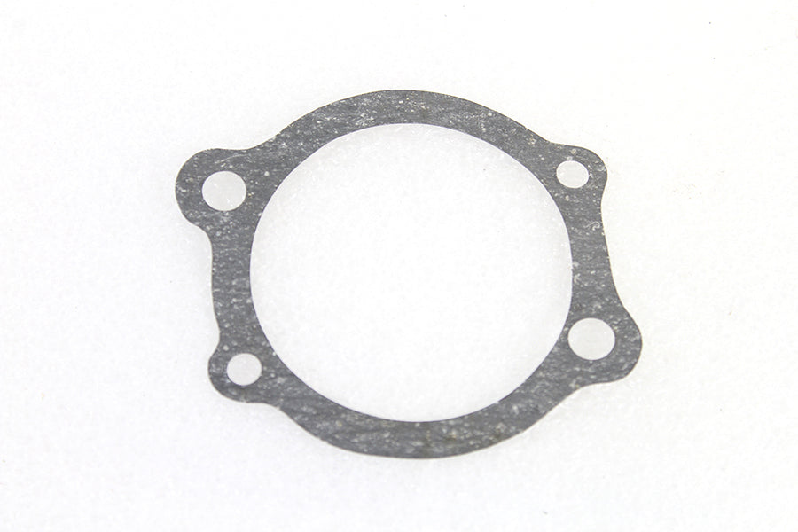 XR Magneto Gasket Kit(KIT)