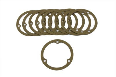 V-Twin Inner Primary Mount Gasket(PK)