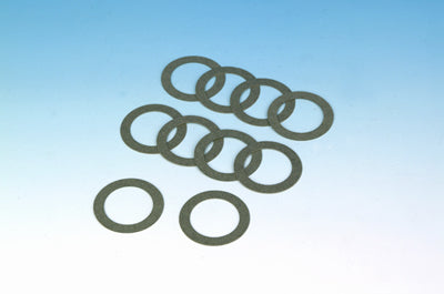 Generator Brush Housing Gasket(PK)