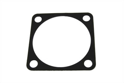 Cylinder Base Gasket(PK)