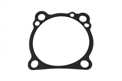 V-Twin Cylinder Base Gasket .020(SET)