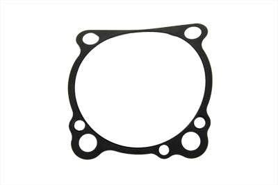 V-Twin Cylinder Base Gasket .010(SET)