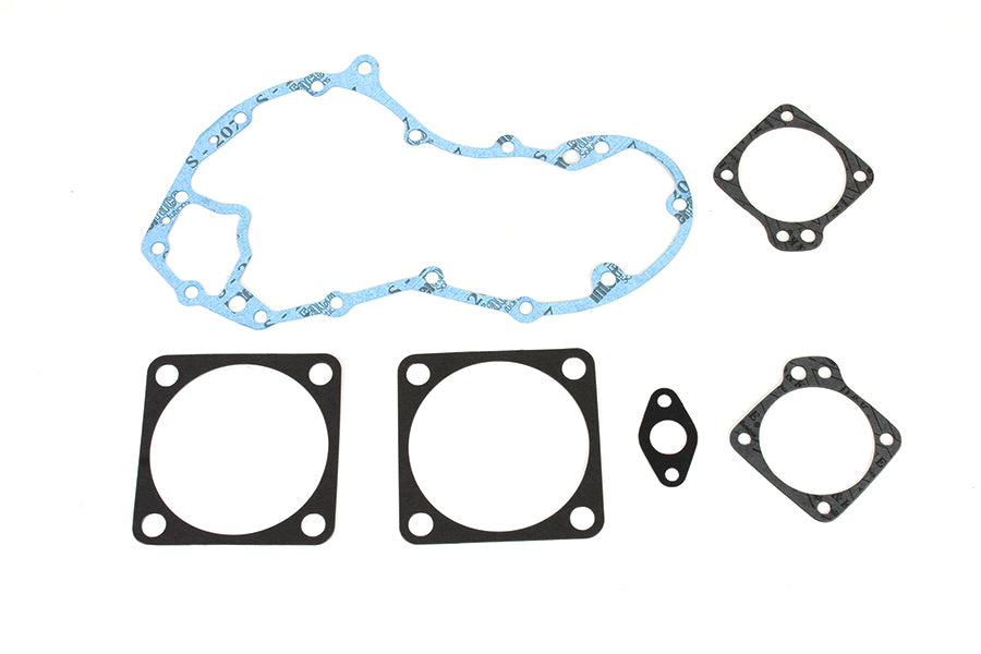Cam Cover and Tappet Gasket Kit(KIT)