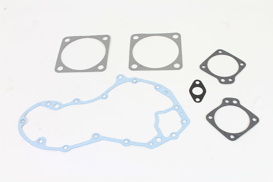 Cam Cover and Tappet Gasket Kit(KIT)