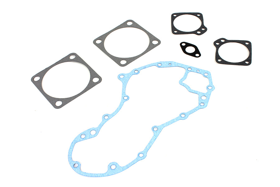 Cam Cover and Tappet Gasket Kit(KIT)
