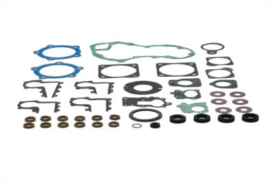 Engine Gasket Kit(KIT)