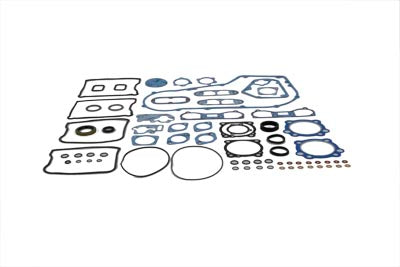 Engine Gasket Kit(KIT)