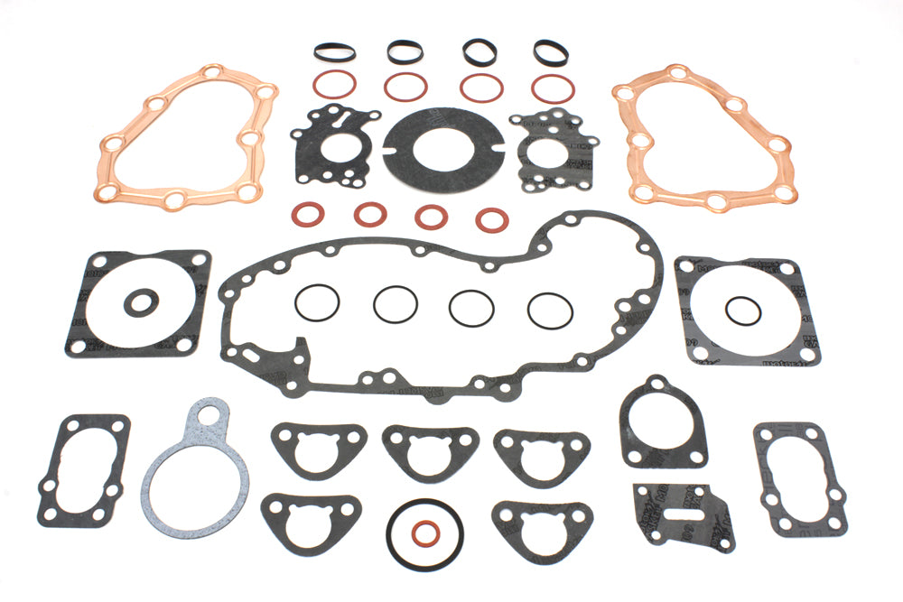 V-Twin Engine Gasket Kit(EA)