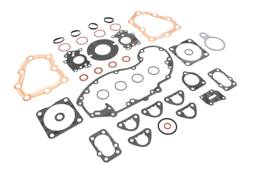 V-Twin Engine Gasket Kit(EA)