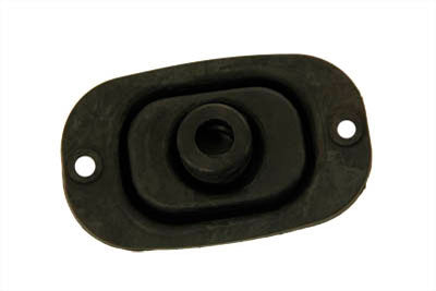 Reservoir Top Gasket(EA)