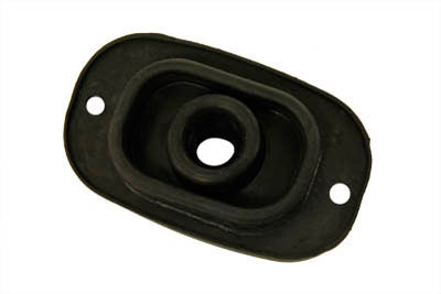 Reservoir Top Gasket(EA)
