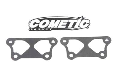 V-Twin Tappet Gasket(SET)