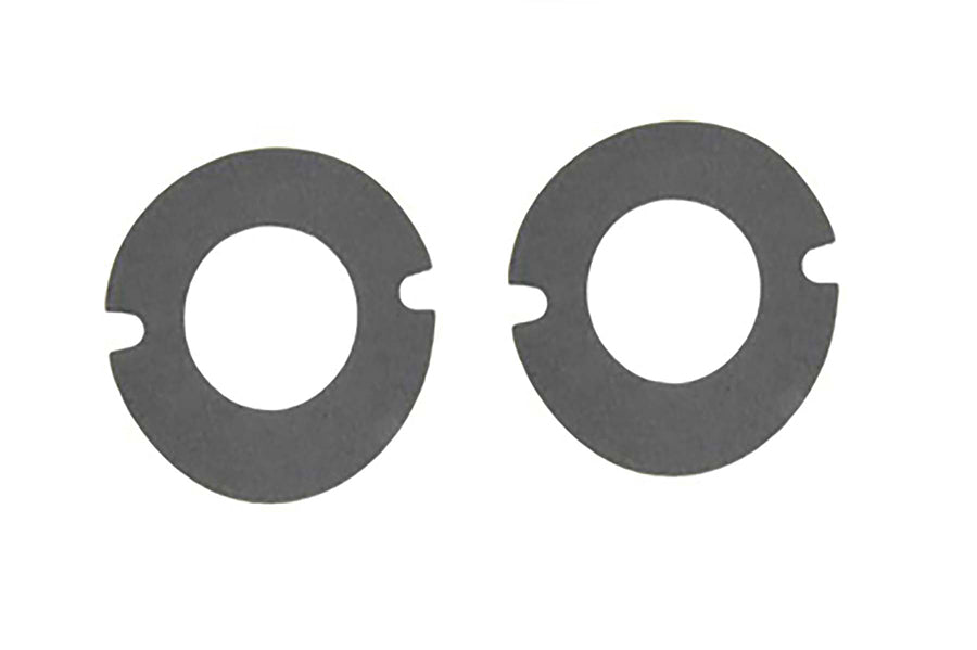 Generator to Case Gasket Set(SET)