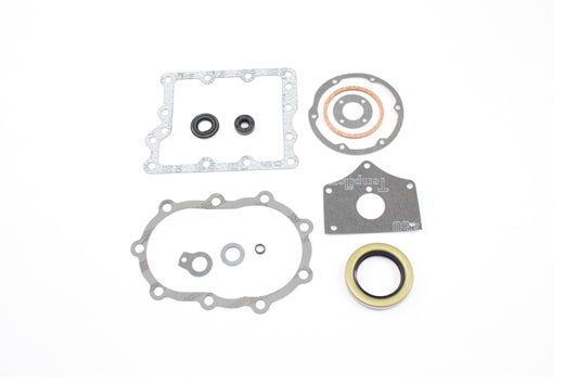 Transmission Gasket Kit(KIT)