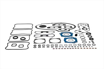 V-Twin Engine Gasket Kit(KIT)