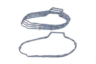 V-Twin Primary Cover Gasket(PK)