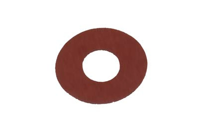 V-Twin Washer Seal(PK)