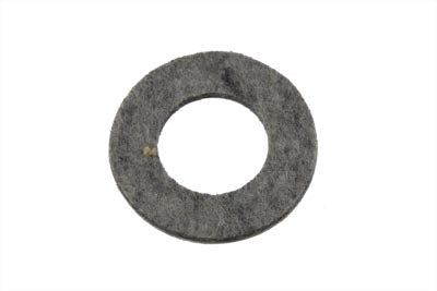 Boot Retainer Washer Gasket(PK)