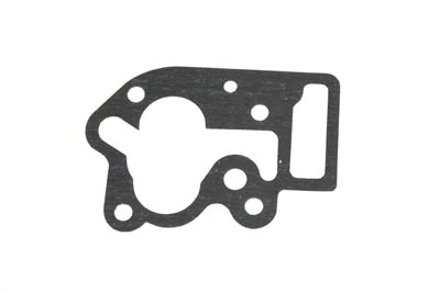 V-Twin Oil Pump Cover Gasket Kit(PK)