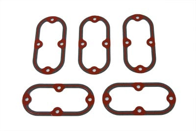 James Gasket Inspection Oval Gasket(PK)