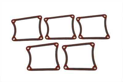 James Inspection Cover Gasket(PK)