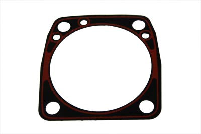 Cylinder Base Gasket(SET)