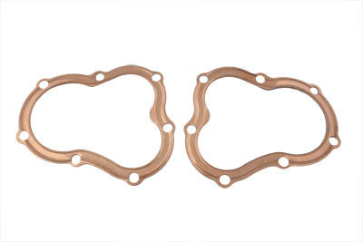 Head Gasket Copper(SET)