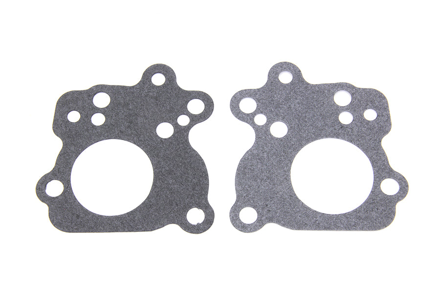 Oil Pump Cover Gasket(PK)