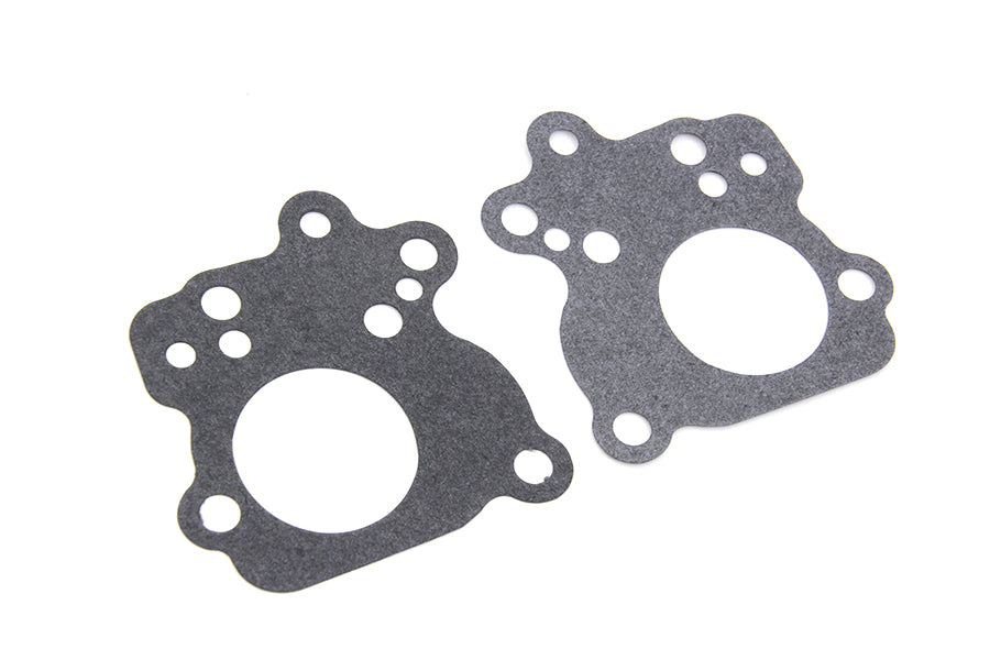 Oil Pump Cover Gasket(PK)