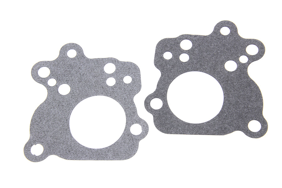 Oil Pump Cover Gasket(PK)