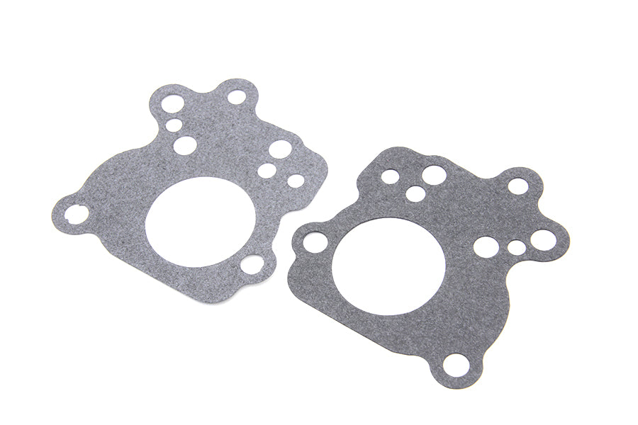 Oil Pump Cover Gasket(PK)