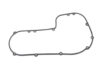 V-Twin Primary Cover Gasket(EA)