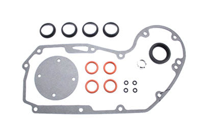 V-Twin Cam Cover Gasket Kit(KIT)