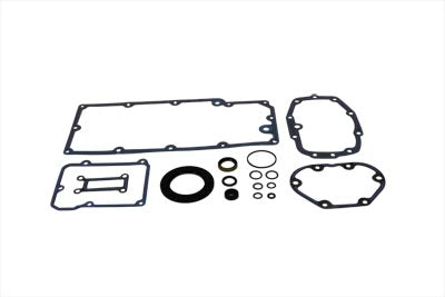 Transmission Gasket Seal Kit(KIT)