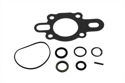 James Oil Pump Gasket Kit(KIT)
