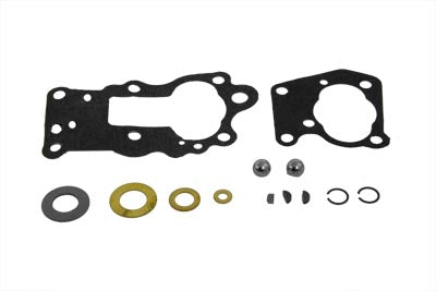 Oil Pump Gasket Kit(KIT)