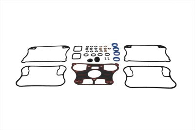 James Rocker O-Ring Kit(KIT)